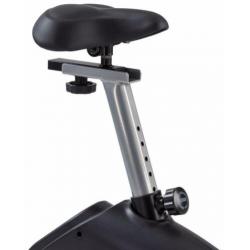 Tunturi Hometrainer FitCycle50i Ergometer