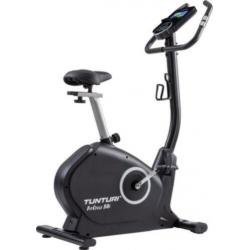 Tunturi Hometrainer FitCycle50i Ergometer