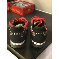 Sneakers Valentino maat 37