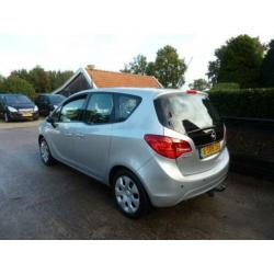 Opel Meriva 1.4 Turbo Edition (bj 2011)