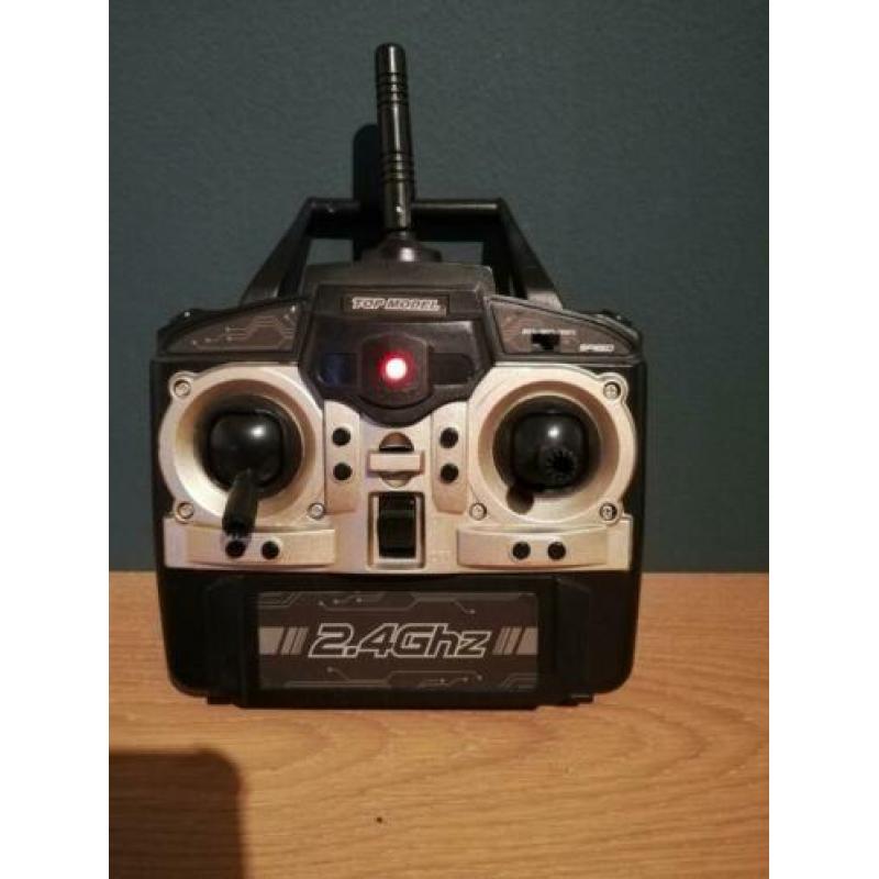 Drone