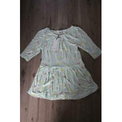 Blouse, tuniek, jurk VERO MODA, maat S, NIEUW! (M4)