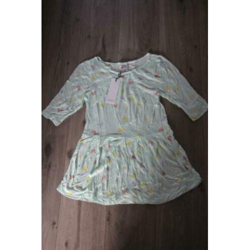 Blouse, tuniek, jurk VERO MODA, maat S, NIEUW! (M4)