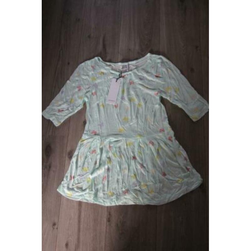 Blouse, tuniek, jurk VERO MODA, maat S, NIEUW! (M4)
