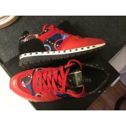 Sneakers Valentino maat 37