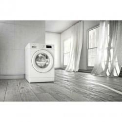 Whirlpool wasmachine FWG91484WE NL van € 459 NU € 339