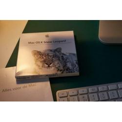 iMac 20 inch, 2006