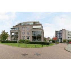 Koopappartement: Eekelhof 76, Schijndel
