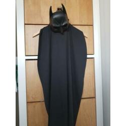 badmanpak avengers maat 122-128