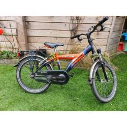 alpina yabber 20 inch