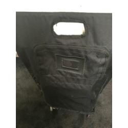 Te koop SewEzi portable sewing table