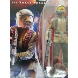 -30% Star Wars TFA Resistance Trooper