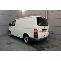 Volkswagen Transporter 2.0 TDI 102 pk Airco/Cruise/Bluetooth