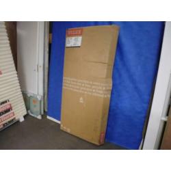 VELUX EKW PK06 002IE speciale gootstukken ,NIEUW in doos!