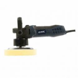 GMC 600 W SCHUUR- EN POLIJSTMACHINE Netstroom 600 W polijst