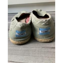 Toms maat 42