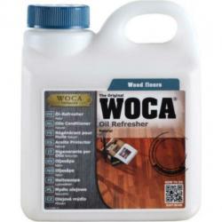 Woca Natuurzeep Naturel of Wit 5 liter € 45,95