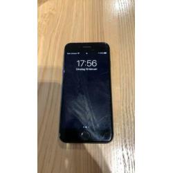 iPhone 8 64gb