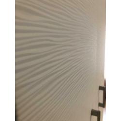 Ikea PAX wardrobe (2) 100x60x236