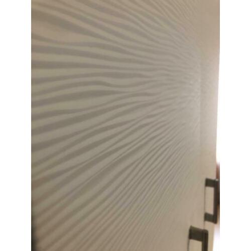 Ikea PAX wardrobe (2) 100x60x236