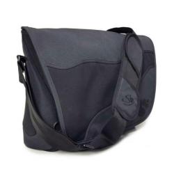 Tassen partij zwarte Smortop laptoptassen 12/13 inch