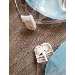 Baby zwemband / babyfloat / baby band