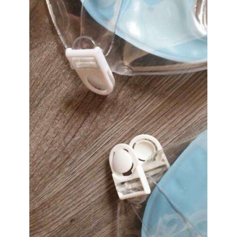 Baby zwemband / babyfloat / baby band