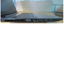 HP 250. G5.Intel Core i3 5005U. 2,0 Ghz.(NIEUW)8 Gb,1 Tb HD