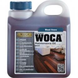 Woca Natuurzeep Naturel of Wit 5 liter € 45,95