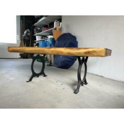 Salontafel