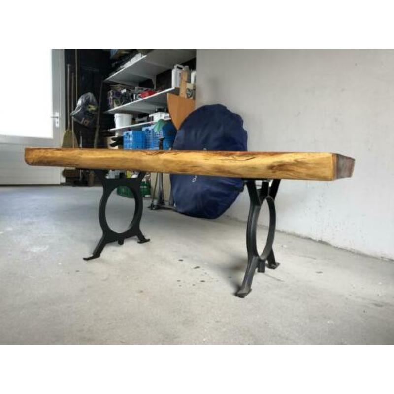Salontafel