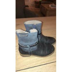 Braqeez maat 28