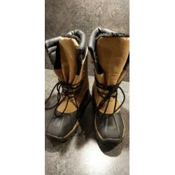 Div. Schoenen en laarzen, mt 41