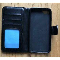 iPhone hoesje