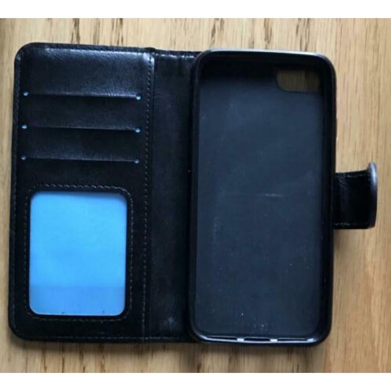 iPhone hoesje