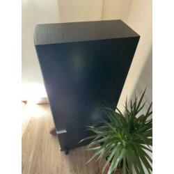 Klipsch RF-83 black