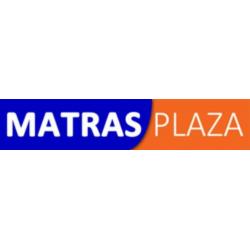 Topdekmatrassen nu v.a. € 129,00 (Alle maten leverbaar)