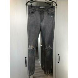 4 jeans