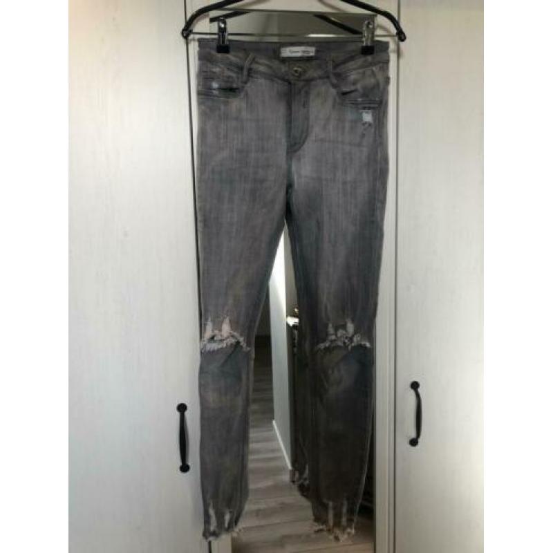 4 jeans