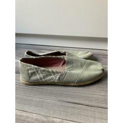 Toms maat 42