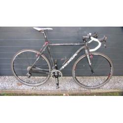 KOGA CROSSWINNER 54 CYCLOCROSS racefiets