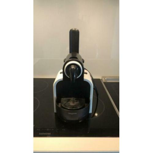 Nespresso