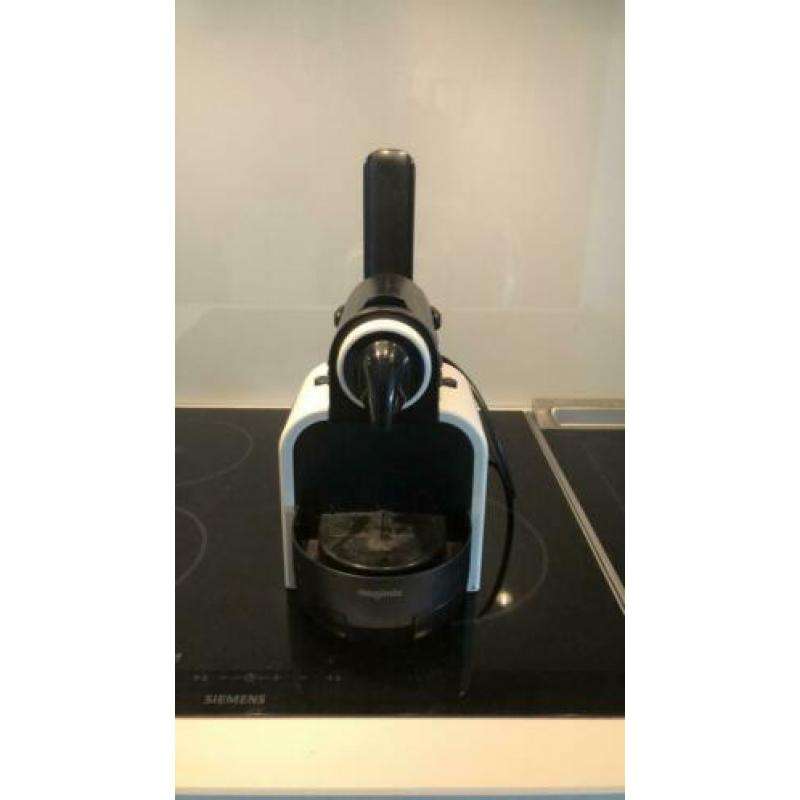 Nespresso