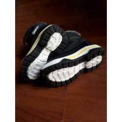 Snowboots maat 21