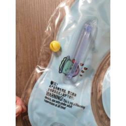 Baby zwemband / babyfloat / baby band