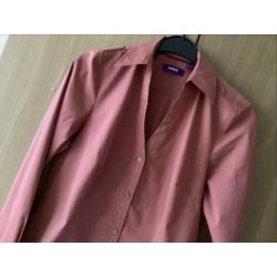 Blouse mt, 38. Mexx, nieuw!