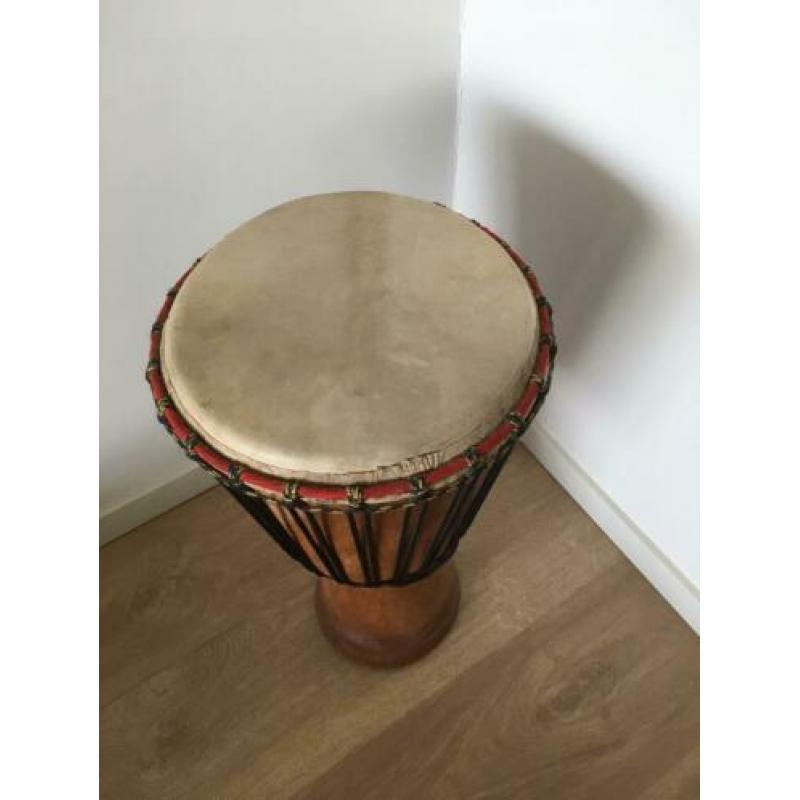 Djembé