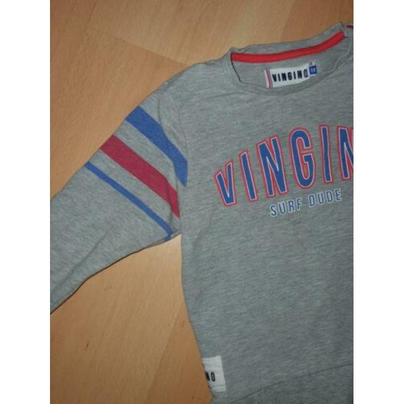Vingino 98
