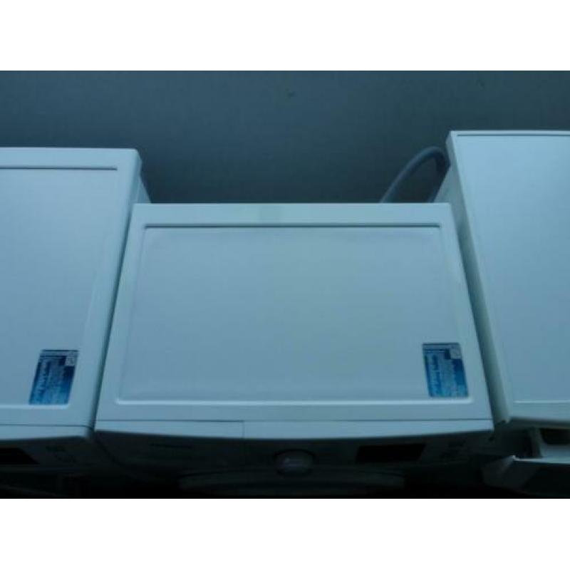 SAMSUNG 1400 A++ 6 KG short edition met 6 mnd VOLLEDIGE gar