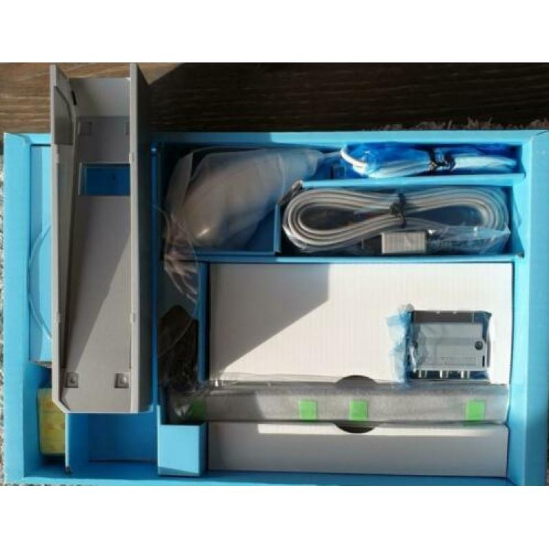 Nintendo Wii Sports Pack (Niet gebruikt)